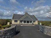 Ennis Road, Kilfenora, Ennis, Caherconnel, Co. Clare image