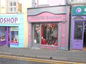 5 Parnell Street, Ennis, Co. Clare