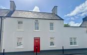 3 Patrick Street, Clarecastle, Ennis, Co. Clare