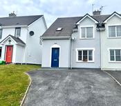 24 Summer Cove, Lahinch