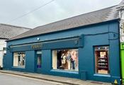 38 Lower Market Street, Ennis, Co. Clare