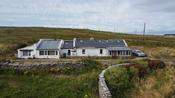 Molly`s Cottage, Knockevin, Co. Clare, V95 V0NC
