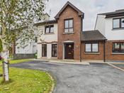 57 Woodhaven, Kilrush Road, Ennis, Co. Clare V95 P5KC
