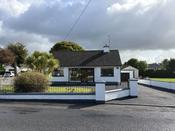 St Judes, Ballyalla, Ennis, Co. Clare