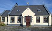 Coore East, Mullagh