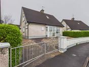 20 Fergus Lawn, Tulla Road, Ennis, Co. Clare, V95 Y4AX