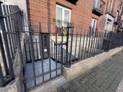 Mallow Street Upper, Limerick