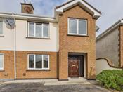13 Bramble Lane, Limerick Road, Co. Clare, V95 K2K4