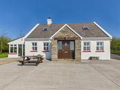 Moymore. Lahinch, Co. Clare, V95 A3C9