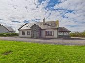An Tearmann, Quilty East, Quilty, Co. Clare