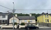 Circular Road, Ennisymon, Co. Clare, V95 Y7A4