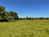 Drumquin, Tiermaclane, Ennis, Co. Clare