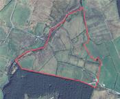 Northfield, Cloontabonniv, Kilmaley, Co. Clare