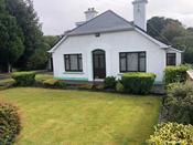 Curheen, Limerick Road, Ennis, Co. Clare V95PTW4