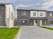 47 Church Hill, Bunratty, Co. Clare, V95 X05H