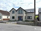 School Road, Lahinch, Co. Clare V95 A9W2