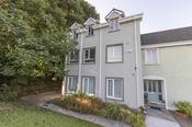 2 Woodview Park, Ennistymon, Co Clare V95 W302