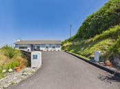 8 Sandhill Lodge, Lahinch, Co. Clare V95 K6K2
