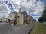 14 An Gleann Bruach na hAbhainn, Quin Road, Ennis, Co. Clare V95 KN70