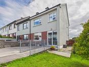 23 Kilcornan, Ennistymon, Co. Clare, V95 V9T2