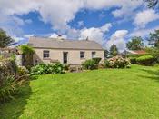 Ballyashea, Kilnamona, Co. Clare, V95 TVP9