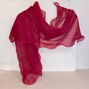 Blathin - Fuschia