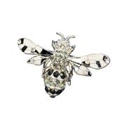 Jewelled Brooch image