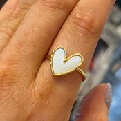 Jewelled Ring image