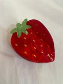 Clawclip - Strawberry