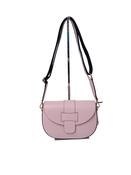 Stefanie - Baby Pink image