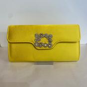 Elina - Yellow