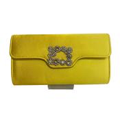 Elina - Yellow