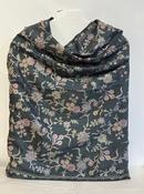 Satya - Heirloom Indian Wrap