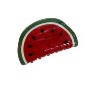 Clawclip  - watermelon