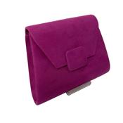 Bailey - Magenta image