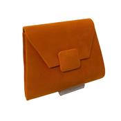 Bailey - Orange image
