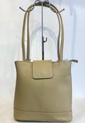 Suzy- Beige