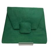 Bailey - Green image