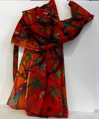 Cotton Summer Scarf image
