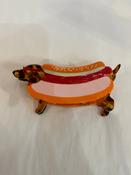 Clawclip - Hotdog