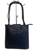Suzy - Navy