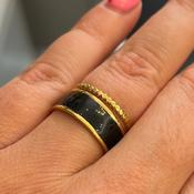 Jewelled Ring image
