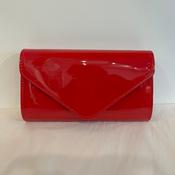 Joey - Red