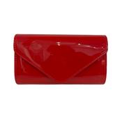 Joey - Red