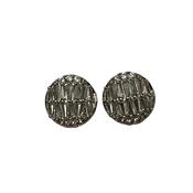 Clip on earring