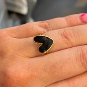 Jewelled Ring image