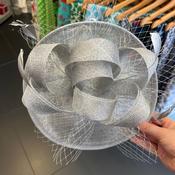 Dilly - Silver image