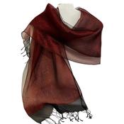 Stella - Red and Black