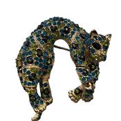 Jewelled Brooch image