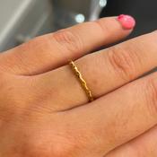 Jewelled Ring image